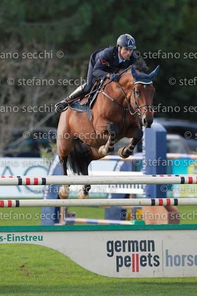 BICOCCHI_ISTRIONE_GIO CAV 2011_(580) SS3_1332.jpg